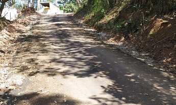 Imagem 3: Terreno 500 m2 no jajaguari- sant. de parnaíba- facilitado