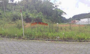 Imagem 2: Loteamento Olindo Gadotti - Cód.2205