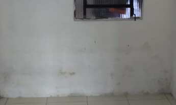 Imagem 6: Casa Casa com 2 dormitórios