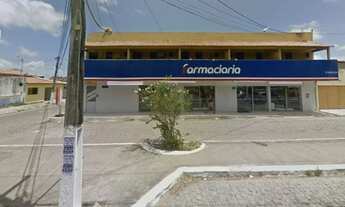 Imagem: Aluga-se Kitnet de 1 quarto no Santarém