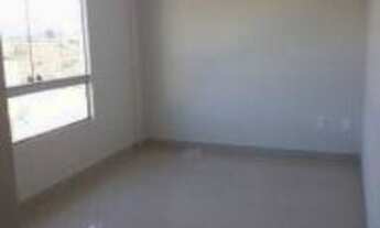 Imagem 5: Alugo casa duplex