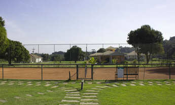 Imagem 6: Condomínio Pedra Verde Maricá - Lotes a partir de 965m² cercado de verde !