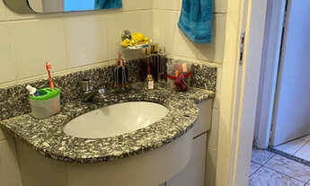 Imagem 7: Ilha Di Capri Semi-mobiliadoR$350 mil Aceito Permuta Carro