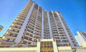 Imagem: Serenita novinho liga 9 8 7 4 8 4 3 1 0