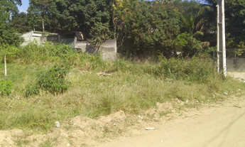 Imagem 4: Terreno 608m², Multifamiliar, em Itaboraí, Bela Vista, atrás da Vacaria do Sul