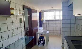 Imagem 3: Varjota 2vagas algum lazer 120m2 liga 9 8 7 4 8 3 1 0 8 Diego9989f