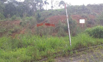 Imagem 4: Loteamento Olindo Gadotti - Cód.2205