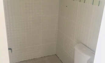 Imagem 4: Apto 1 dorn Praia Grande vila tupi novo