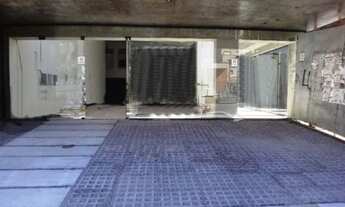 Imagem 3: CAXIAS DO SUL - Conjunto Comercial/Sala - SÃO PELEGRINO