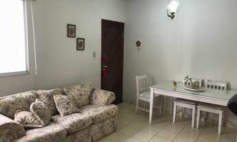 Imagem 3: Apartamento à venda, 3 quartos, 1 suíte, 1 vaga, Buritis - Belo Horizonte/MG