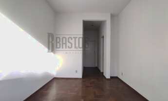 Imagem 3: Apartamento Padrão para Aluguel em Centro Juiz de Fora-MG - 213