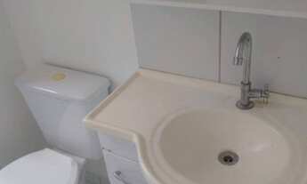 Imagem: LINDO APARTAMENTO NO CONDOMÍNIO RESIDENCIAL