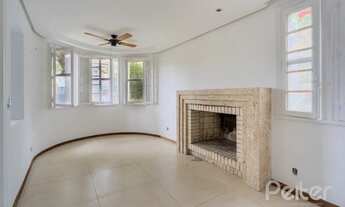 Imagem 5: PORTO ALEGRE - Casa Padrão - Ipanema