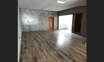 Imagem 5: CAXIAS DO SUL - Conjunto Comercial/Sala - CENTRO