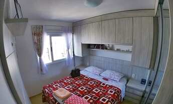 Imagem 3: CAXIAS DO SUL - Apartamento Padrão - VILA VERDE