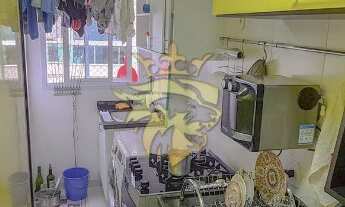 Imagem 2: 2 Quartos montadinhos, com lazer completo !