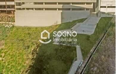 Imagem 5: Sala à venda, Estoril - Belo Horizonte/MG