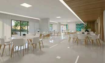 Imagem 6: Hilson Macêdo - 4 suítes em Apipucos - Varanda gourmet - 3 vagas - Alto padrão - Moura Dou