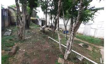 Imagem 6: Terreno Metro Santana 780m²