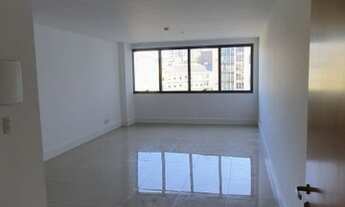 Imagem: Porto Alegre - Conjunto Comercial/Sala