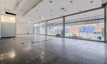 Imagem 7: Porto Alegre - Loja/Salão - Farrapos