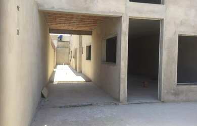 Imagem 7: Sala Comercial para aluguel, Jardim Paulista II - Indaiatuba/SP