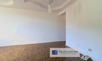 Imagem 2: Apartamento Padrão para Venda em Maruípe Vitória-ES - 517