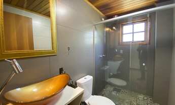 Imagem 7: CAXIAS DO SUL - Casa Padrão - NOSSA SENHORA DA SAÚDE