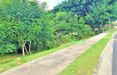 Imagem 6: Condomínio lindo, ótima localização...