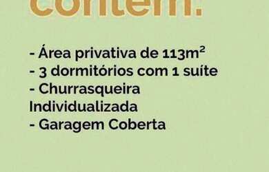 Imagem 6: RESIDENCE LIKE Casa em condomínio com 3 dormitórios