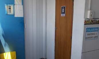 Imagem 7: Aluguel de quartos para empresas em Palhoça -SC