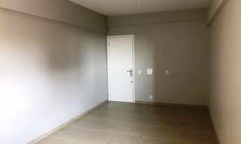 Imagem 2: CAXIAS DO SUL - Conjunto Comercial/Sala - CENTRO