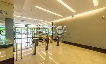 Imagem 4: Salas Comerciais moduláveis para locação no DOC Santana - Porto Alegre - RS