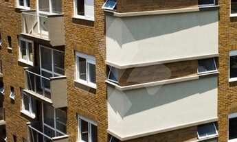 Imagem 5: PORTO ALEGRE - Padrão - Bela Vista