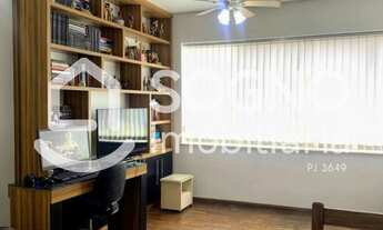 Imagem: Apartamento à venda, 4 quartos, 1 suíte