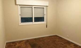 Imagem 3: APARTAMENTO RESIDENCIAL em SÃO PAULO - SP, PLANALTO PAULISTA