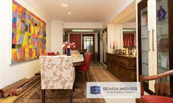 Imagem 6: Apartamento Alto Padrão para Venda em Praia da Costa Vila Velha-ES - 400