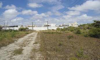 Imagem 3: OPORTUNIDADE! Terreno à venda, 530 m² por um ótimo preço R$ 130.000 e no melhor bairro da