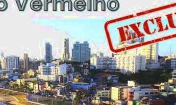 Imagem 5: Apartamento 1/4 no melhor do Rio Vermelho