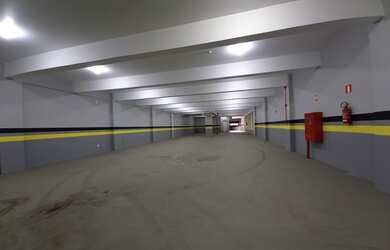 Imagem 5: CAXIAS DO SUL - Conjunto Comercial/Sala - CENTRO