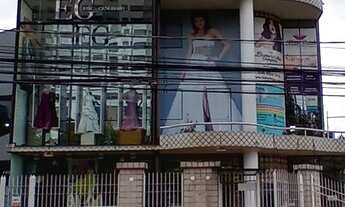 Imagem: CAXIAS DO SUL - Conjunto Comercial/Sala