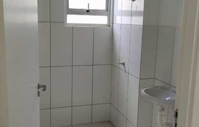 Imagem 6: Nossa Senhora do Socorro - Apartamento Padrão - fernando Collor