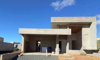 Imagem: LAR DOS SEUS SONHOS EM CONDOMÍNIO FECHADO