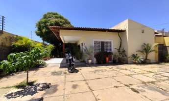 Imagem 5: Vendo - Casa no bairro Recanto das Palmeiras