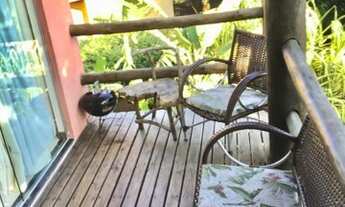 Imagem 5: Bangalô para locação. no Villas do Pratagy, local paradisíaco, ótimo para descanso e lazer