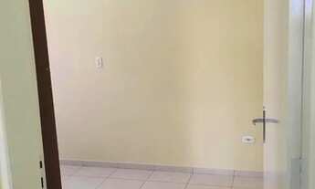 Imagem 7: Casa na Alvorada/ Aceito Parcelamento de entrada+ boleto