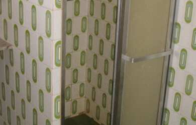 Imagem 6: Casa Centro Marataízes