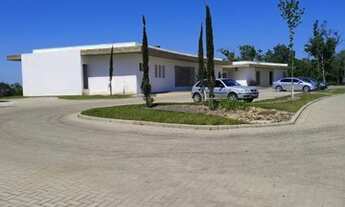 Imagem: CAXIAS DO SUL - Terreno Padrão - PADANCINO