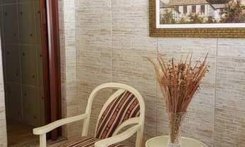 Imagem 7: Rio de Janeiro - Casa Padrão - Vila Valqueire