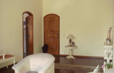 Imagem 7: Cobertura para venda